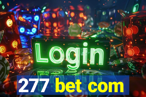 277 bet com